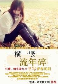 老年帕金森可以吃什么?- 热门的机智问答网页