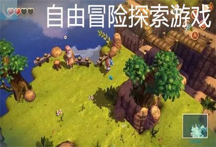 德财长:德国不是“病人”只是“疲惫”