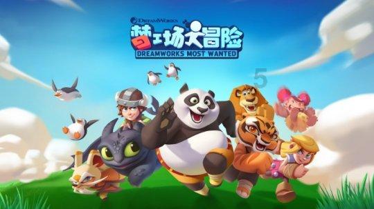 飞行员的测试