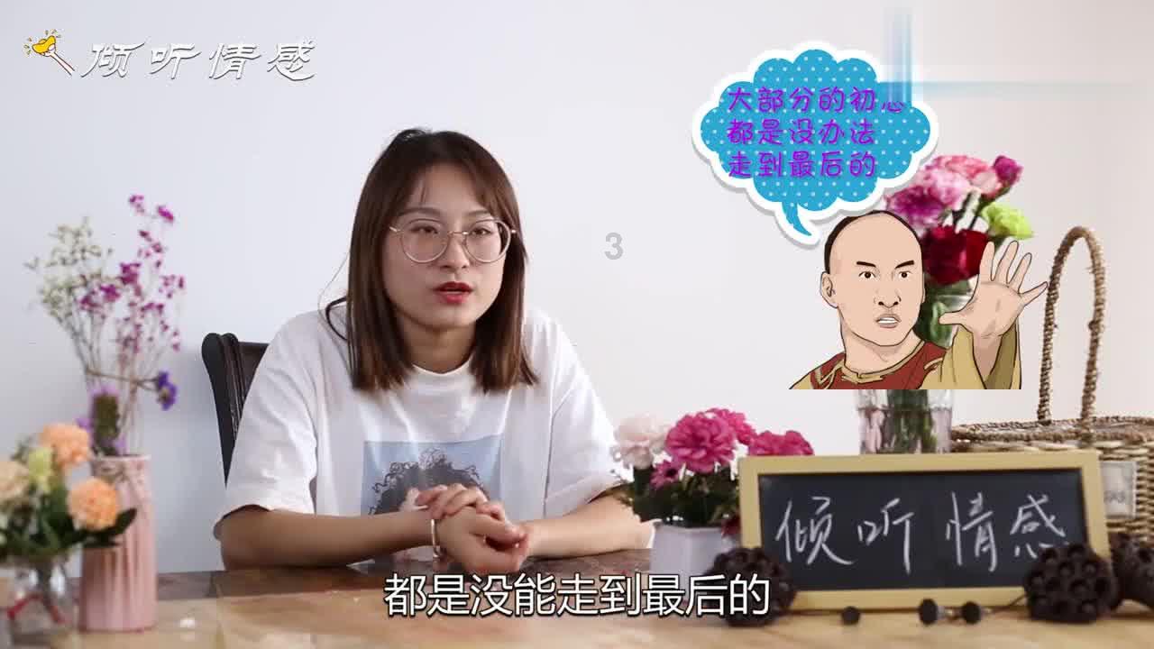 EDG赛后光速道歉,迎来最黑暗时刻!厂长道心破碎,青训心血白费