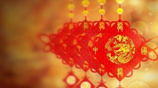 功夫熊猫3手游