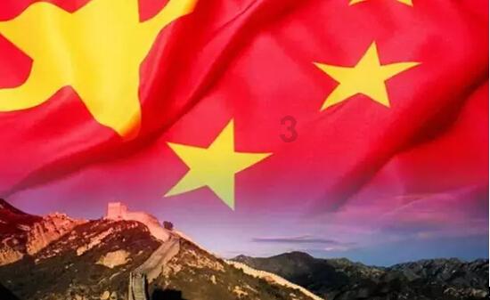 “应届生”身份到底有什么作用？为什么说不要随便浪费你的应届生身份？游戏画面
