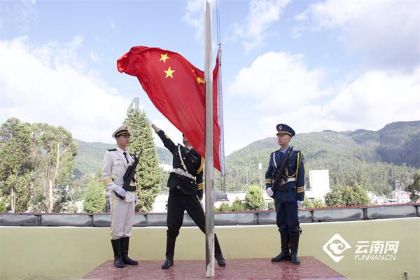 “应届生”身份到底有什么作用？为什么说不要随便浪费你的应届生身份？游戏画面