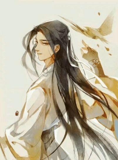西和县审计局召开“抓学习、促提升”集中学习暨重点工作推进会议
