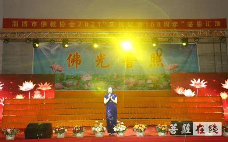老旧城市找不同
