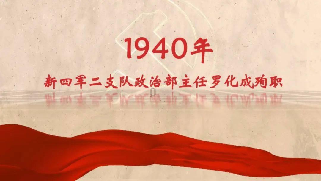 逃离仿真森林