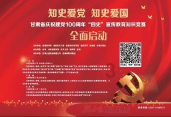 工业光排管散热器型号可定做