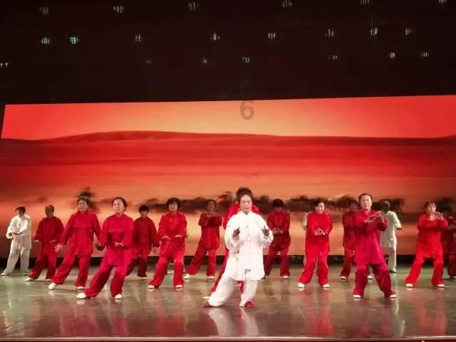 天地之间