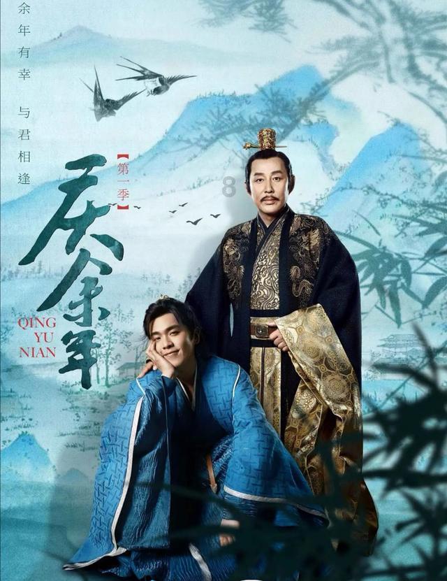 逃离豪宅大厦3