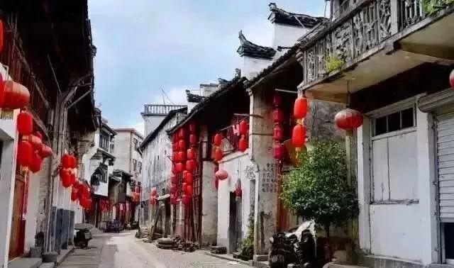 拯救精灵的土地9